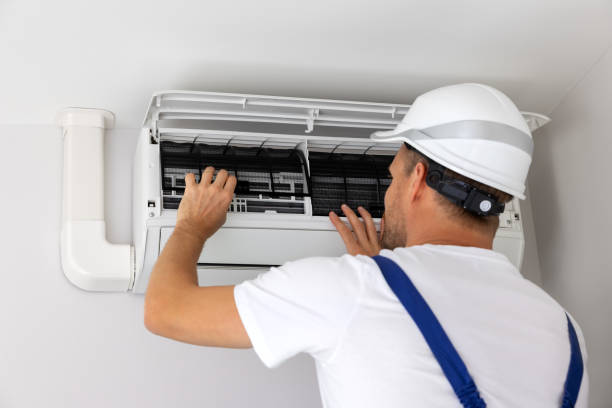  Huron, CA HVAC Pros