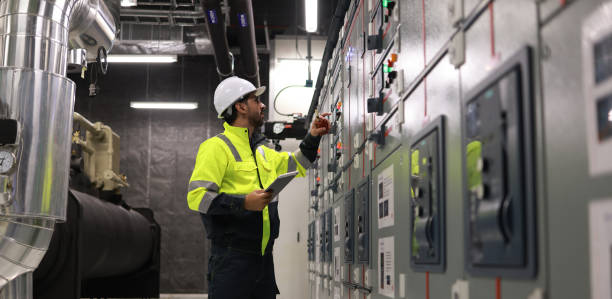 Best HVAC Emergency Services  in Huron, CA