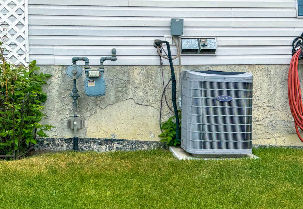 Best HVAC Repair Near Me  in Huron, CA